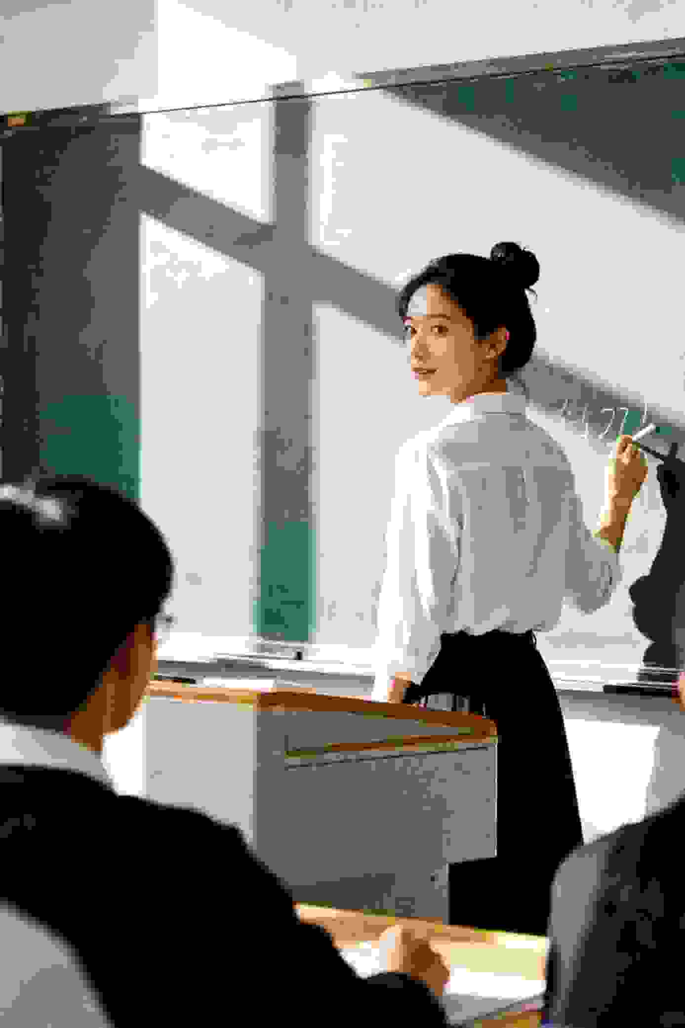 你的名字剧场版