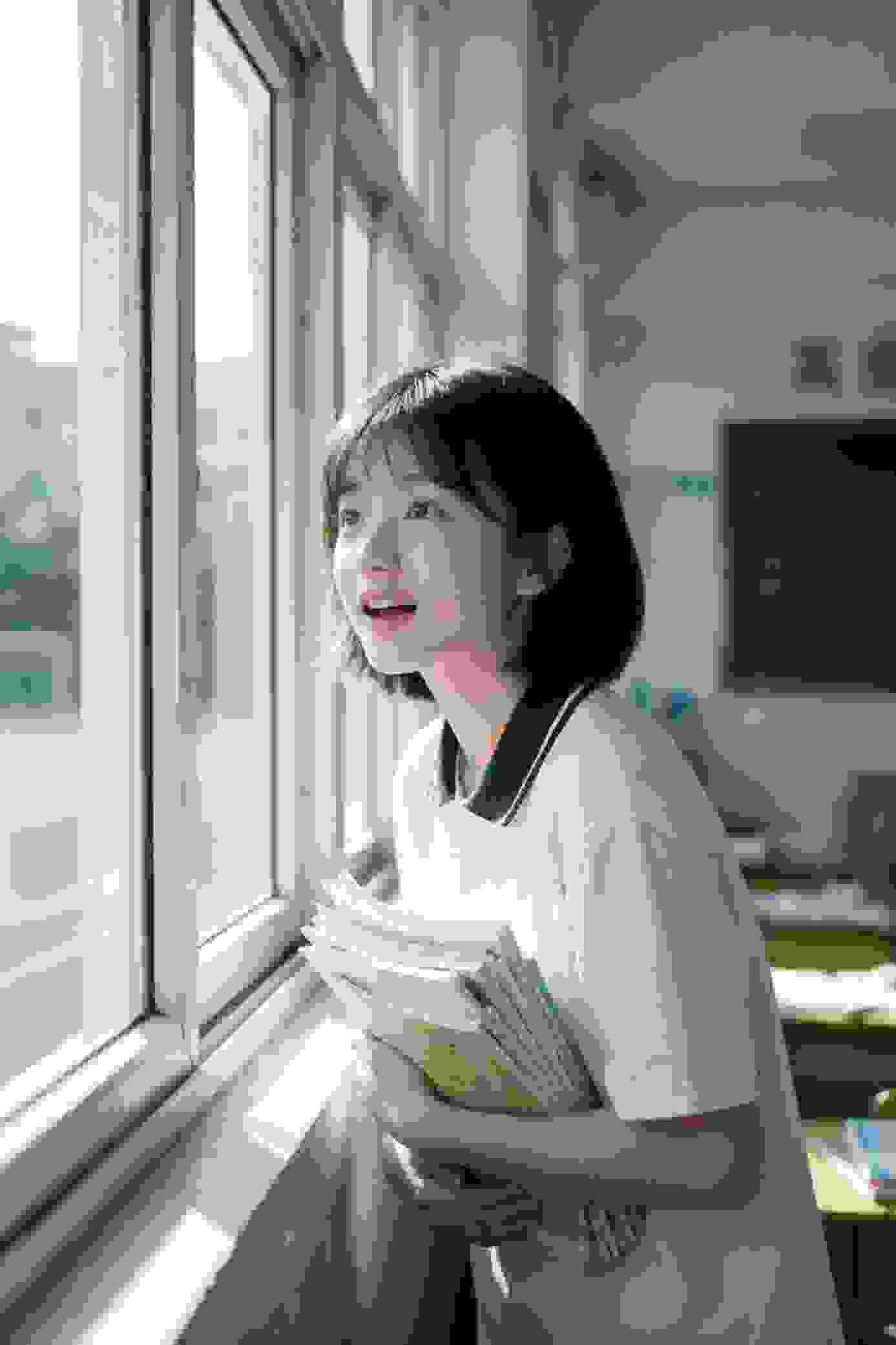 你的名字
