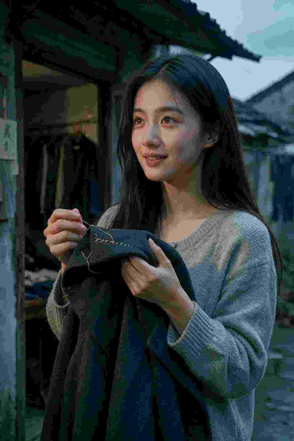 小林家的龙女仆