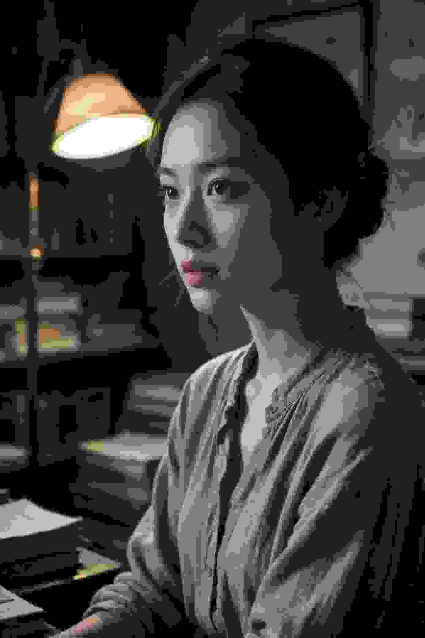 打工吧魔王大人剧场版