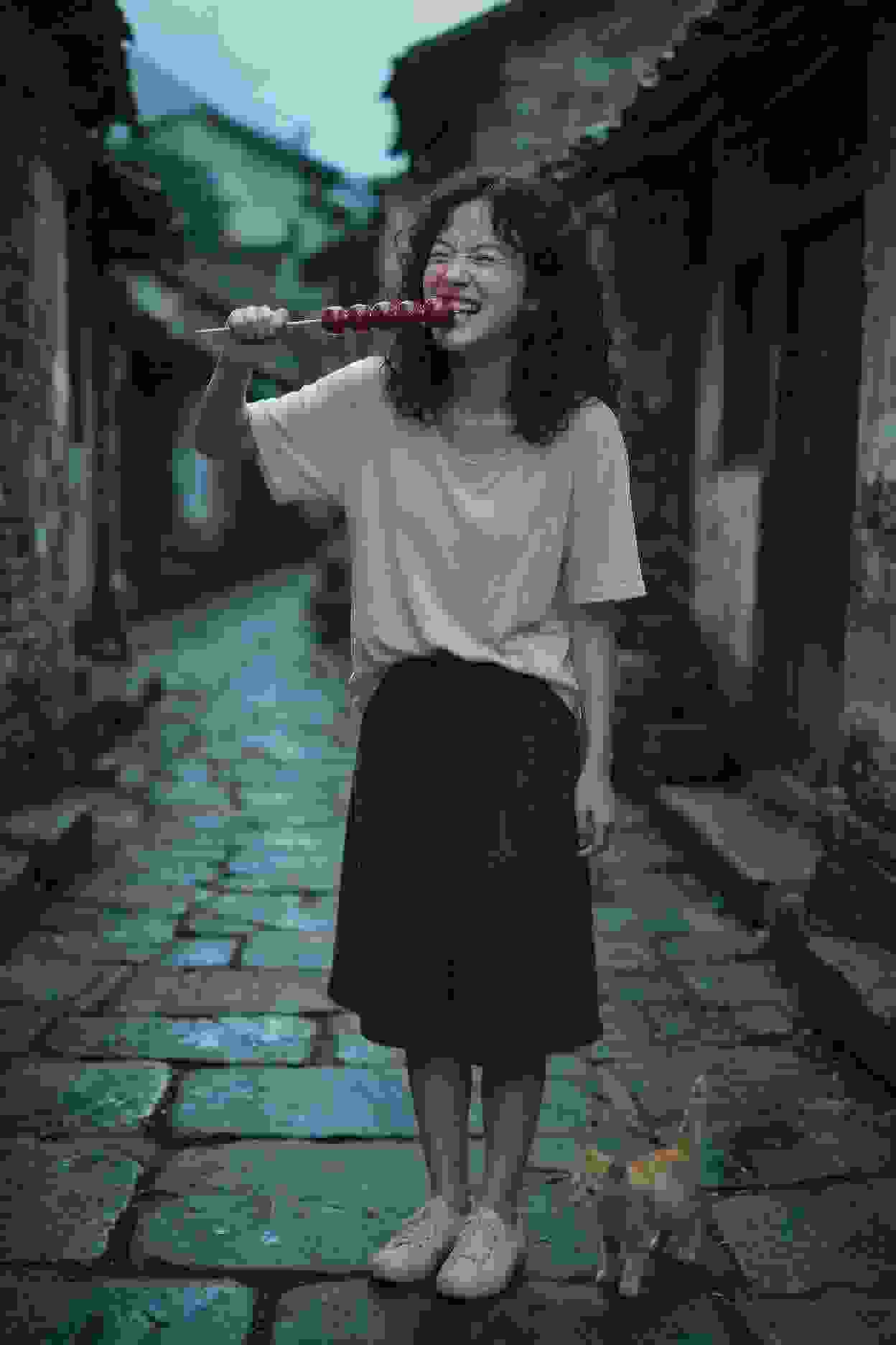 我的青春恋爱物语