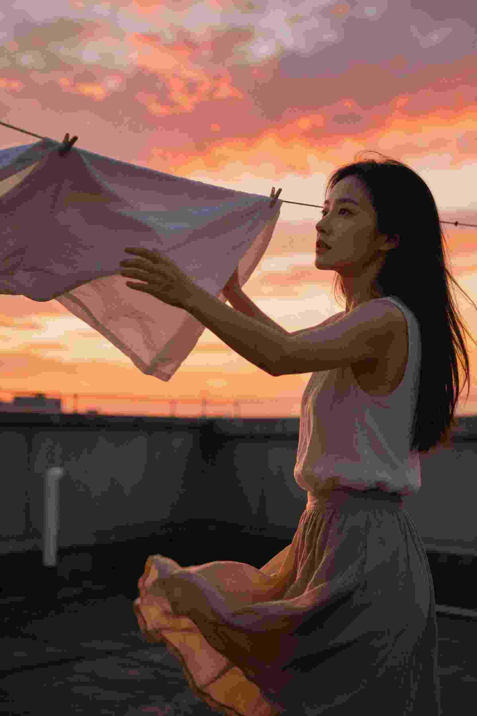 灵笼